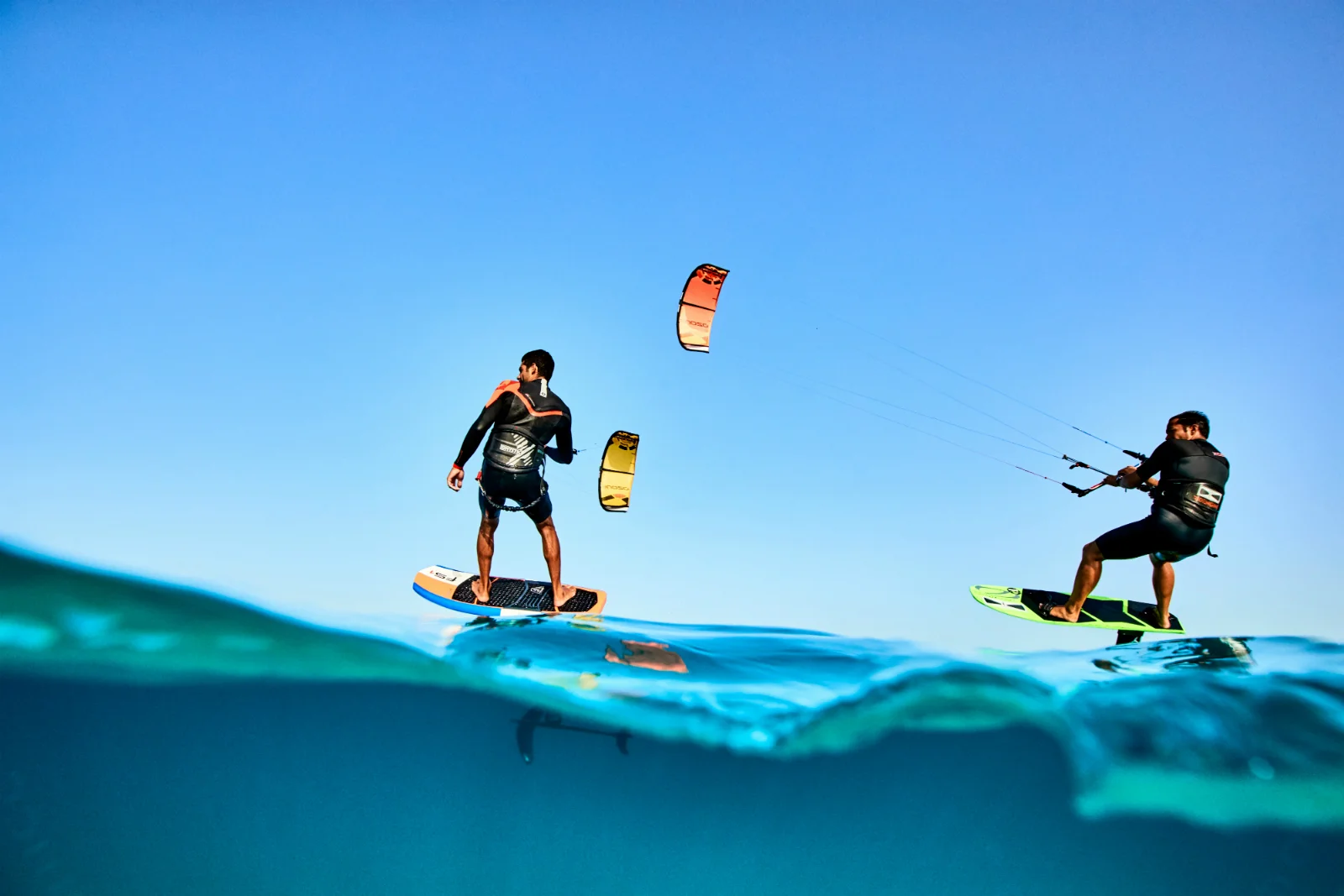 Kitesurfing Lessons.jpg