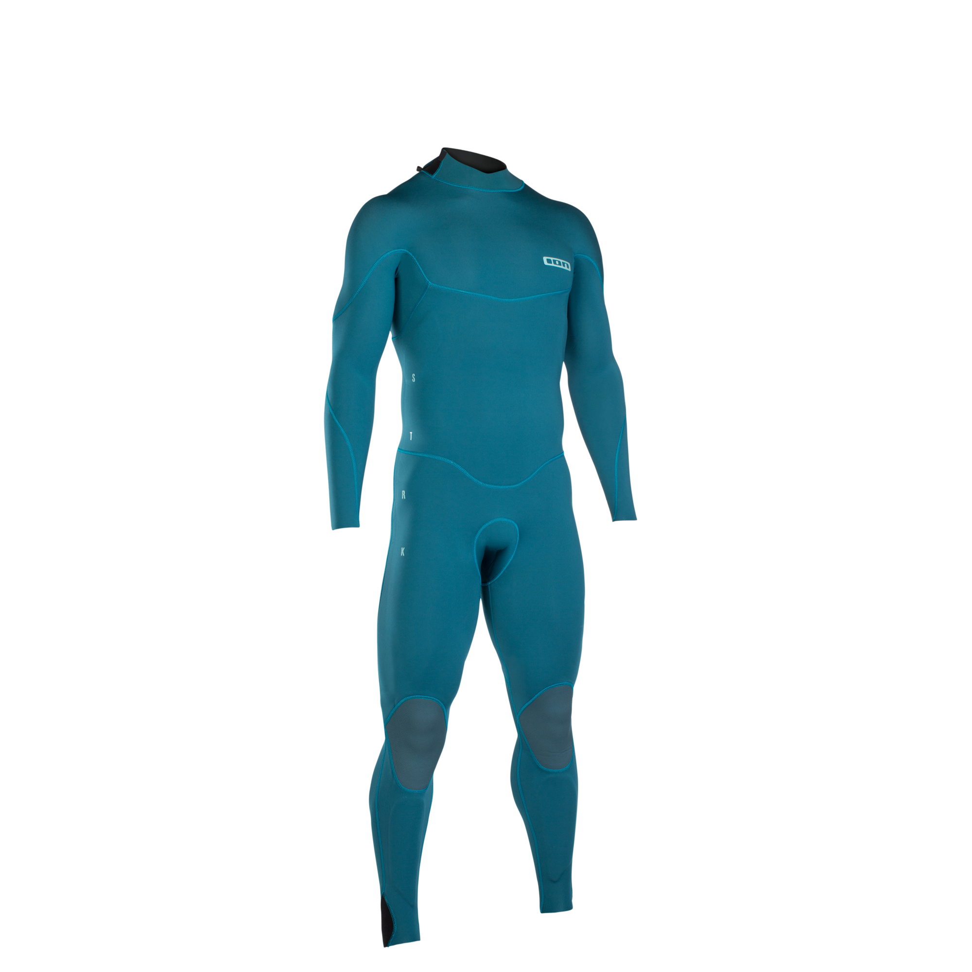48902-4425_3 (1).png