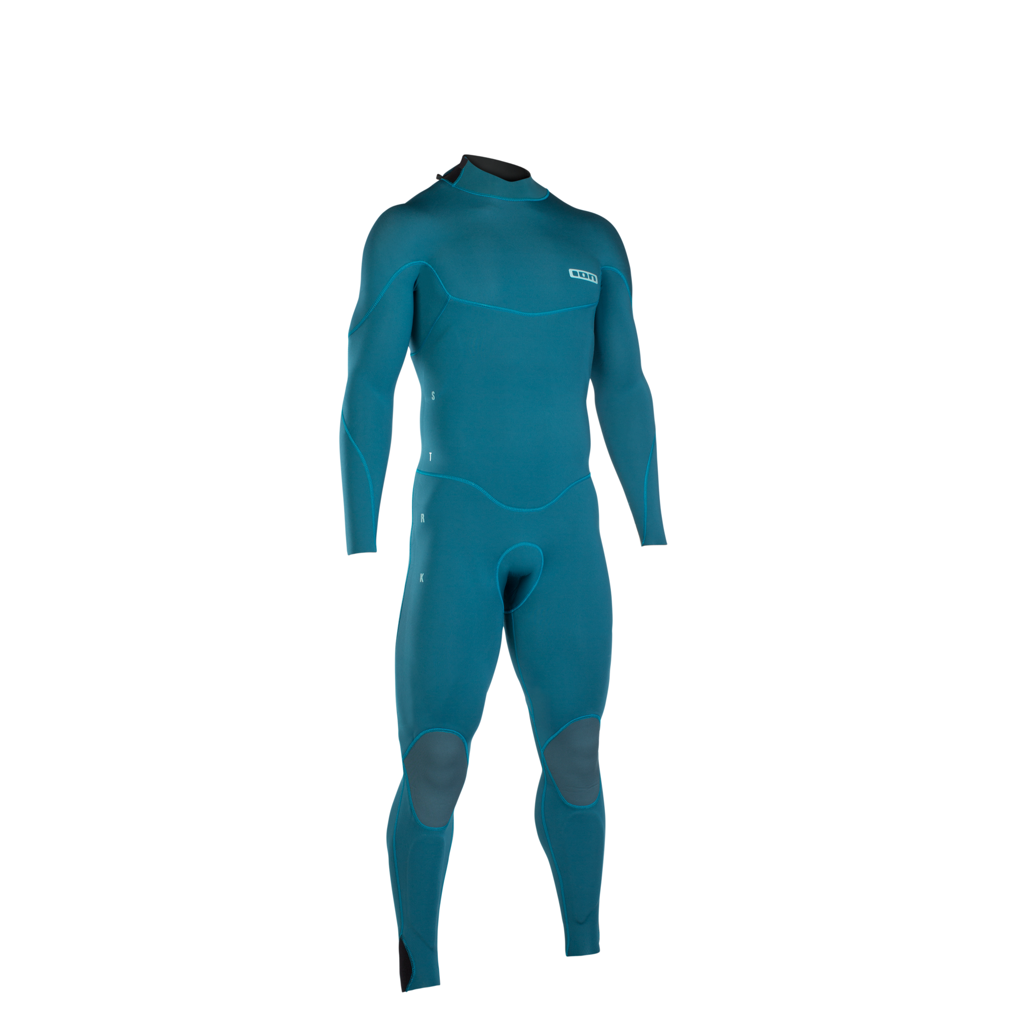 48902-4425_3 (1).png