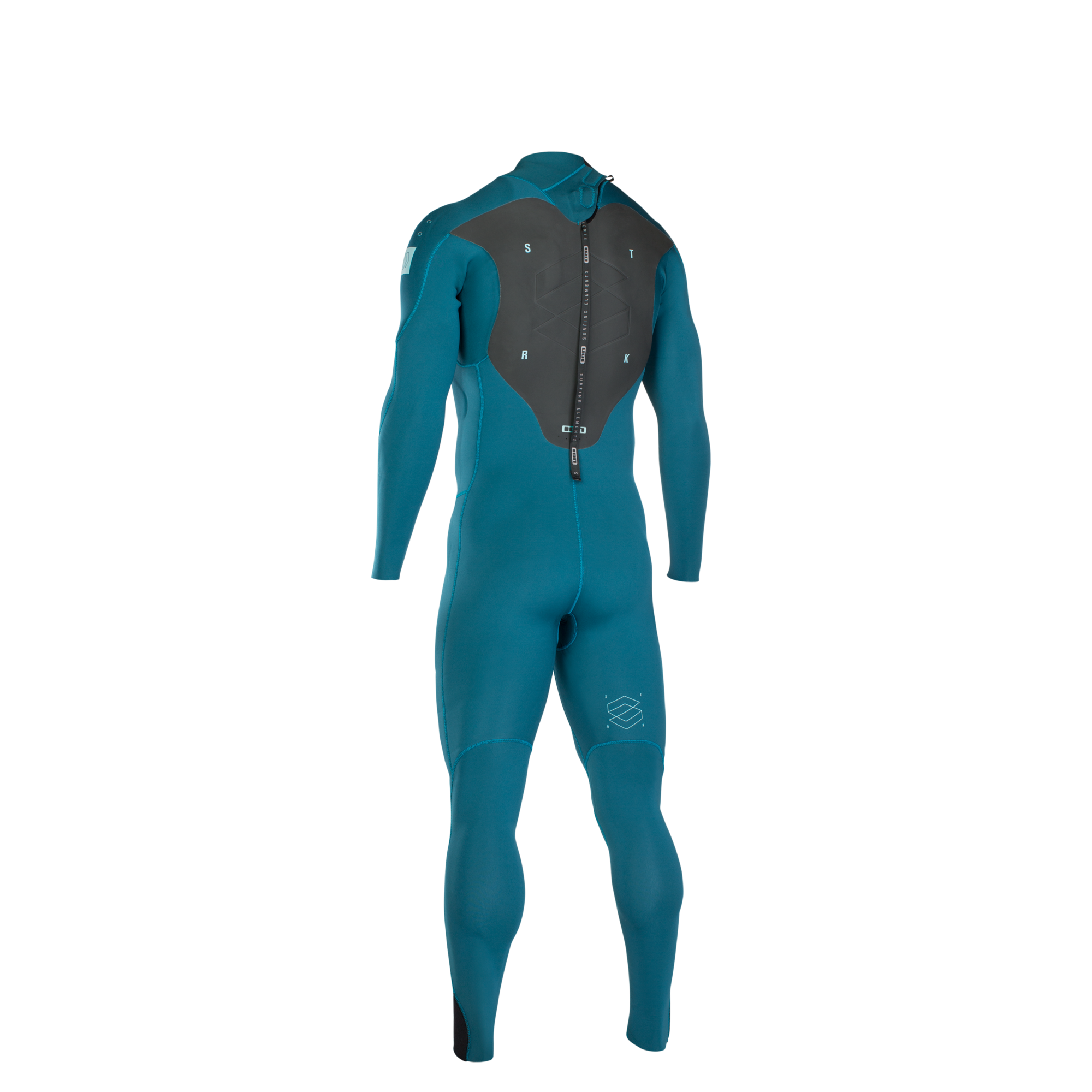 48902-4425_4 (1).png