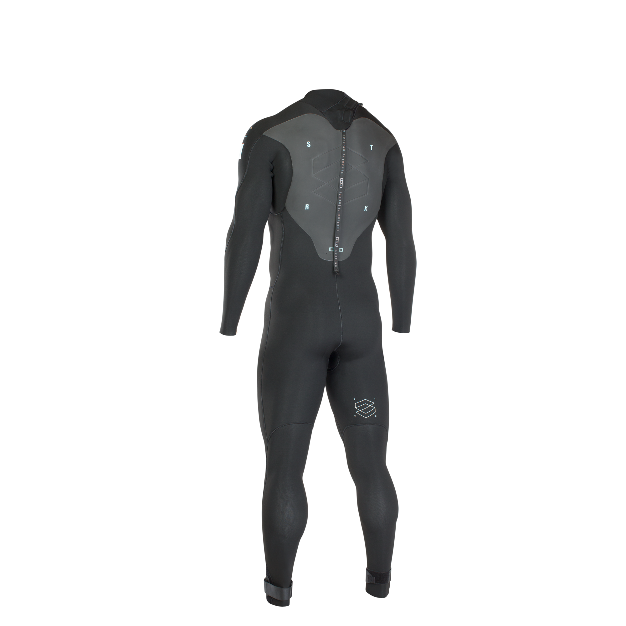 48902-4425_2 (1).png