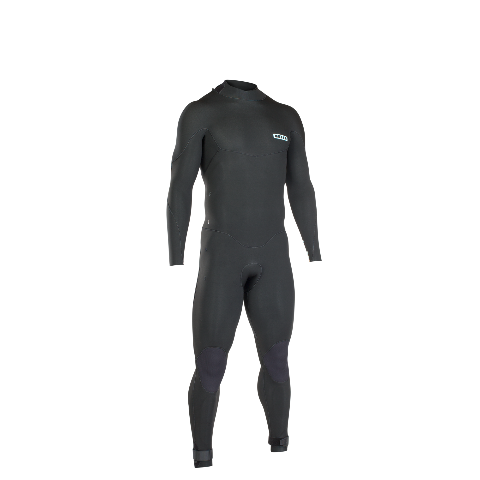 48902-4425_1 (1).png