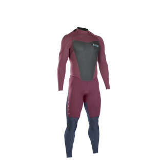 48902-4445_3.png