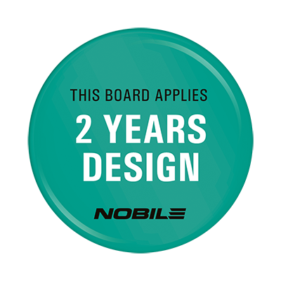 Nobile NBL Kiteboard 2_year_design.png