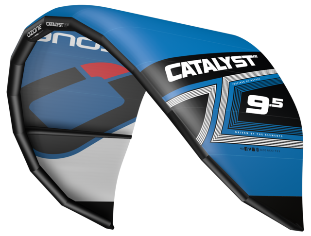 Catalyst V2 Blue.png