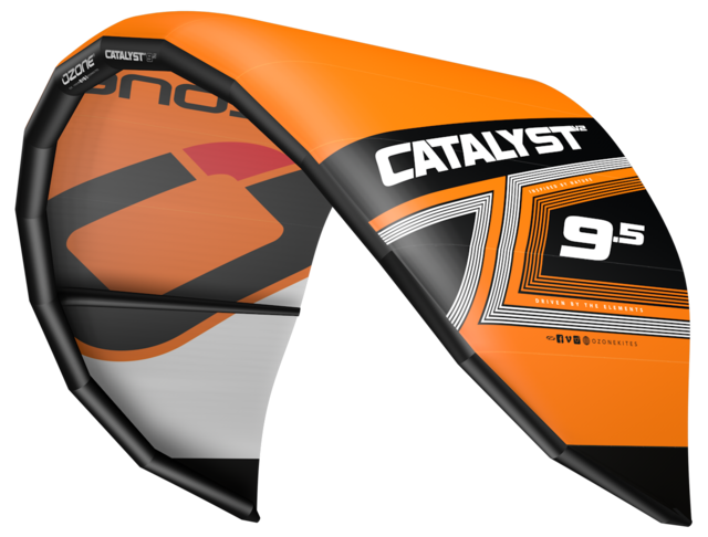 Catalyst V2 Orange.png