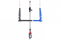 Contact-Water-V4-Product-210x140.png