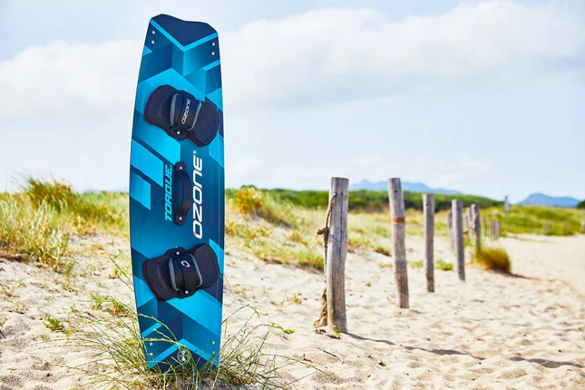 Torque-V1-Product-beach-840x560.jpg