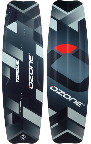 Torque-V1-web-colour-1_.png