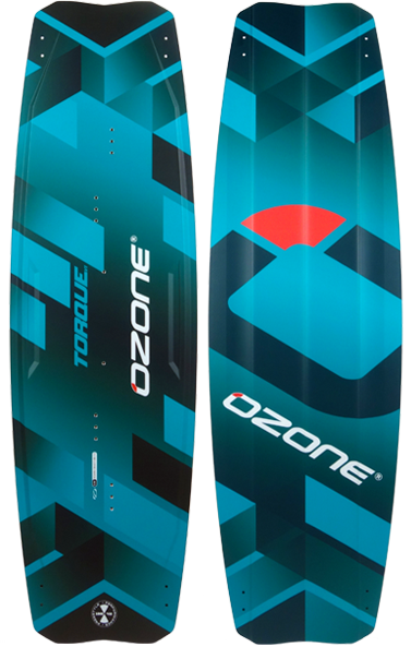 Torque-V1-web-colours-2.png