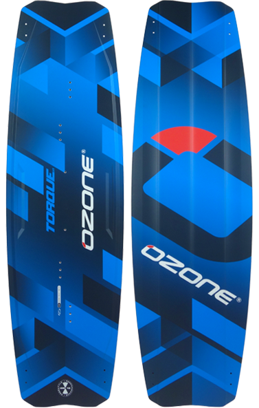 Torque-V1-web-colours-3-377x593.png