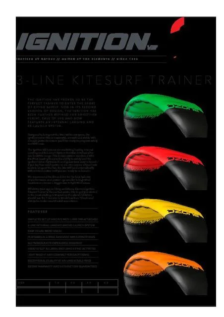 Ignition-V2-Shop-Info.jpg