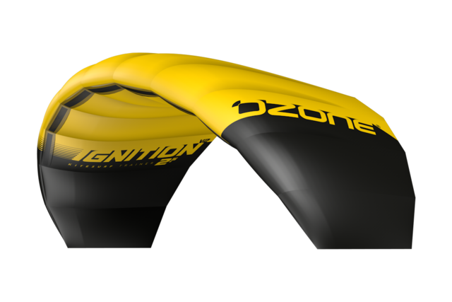 Ignition-V2-2_5m-yellow.png