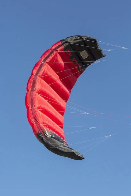 Ignition-V2-6.jpg