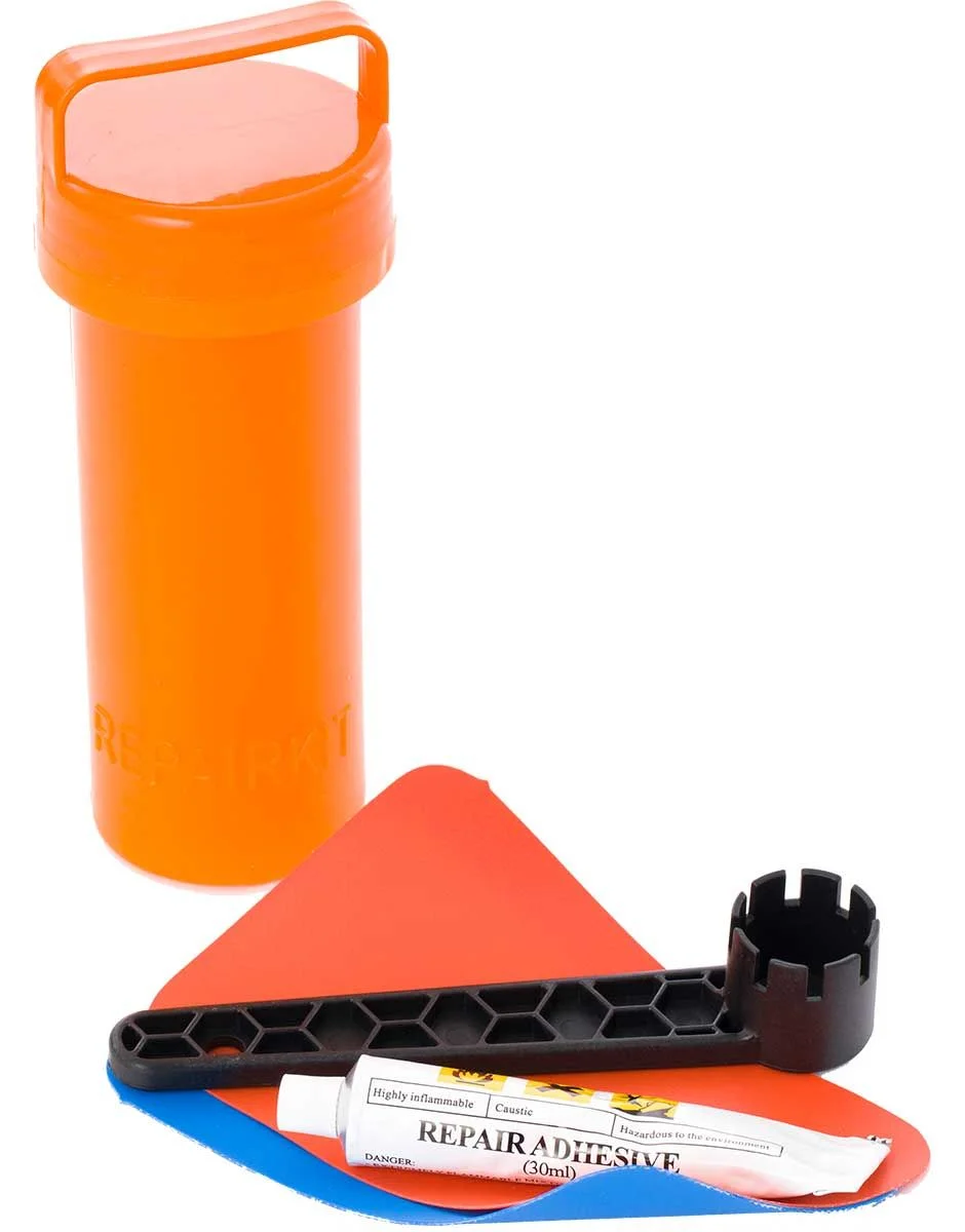 repair kite for Typhoon Inflatable SUP board