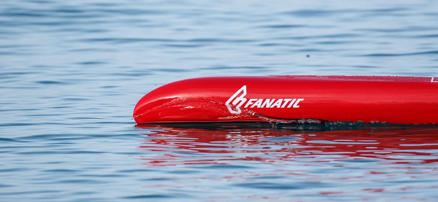 Details_Strike_Tarifa_KlaasVoget-269A7653.jpg
