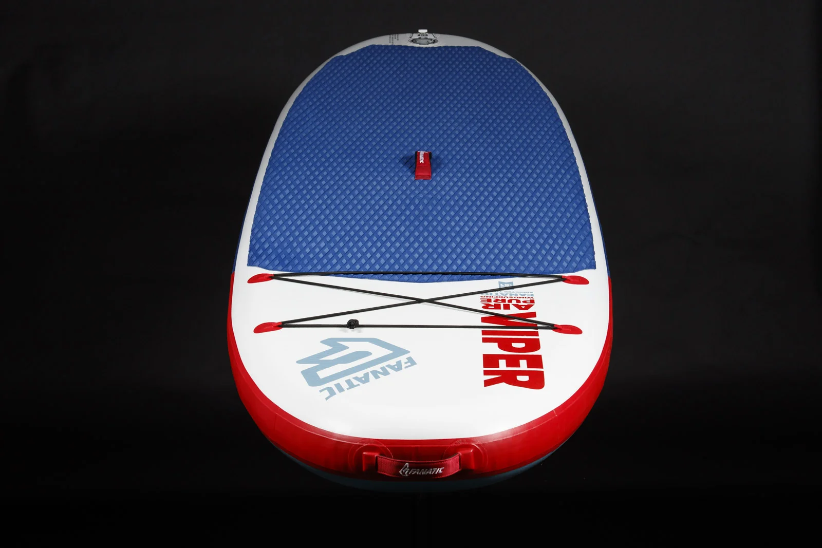 Viper Air Windsurf Pure - Top