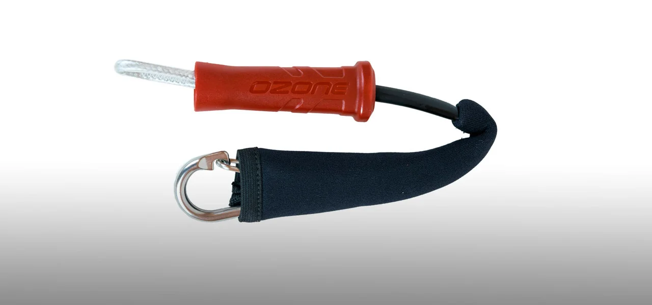 Short-Leash-Header-1-1280x600.jpg
