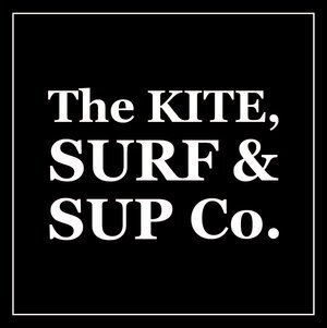 The KiTE, SURF & SUP Co.