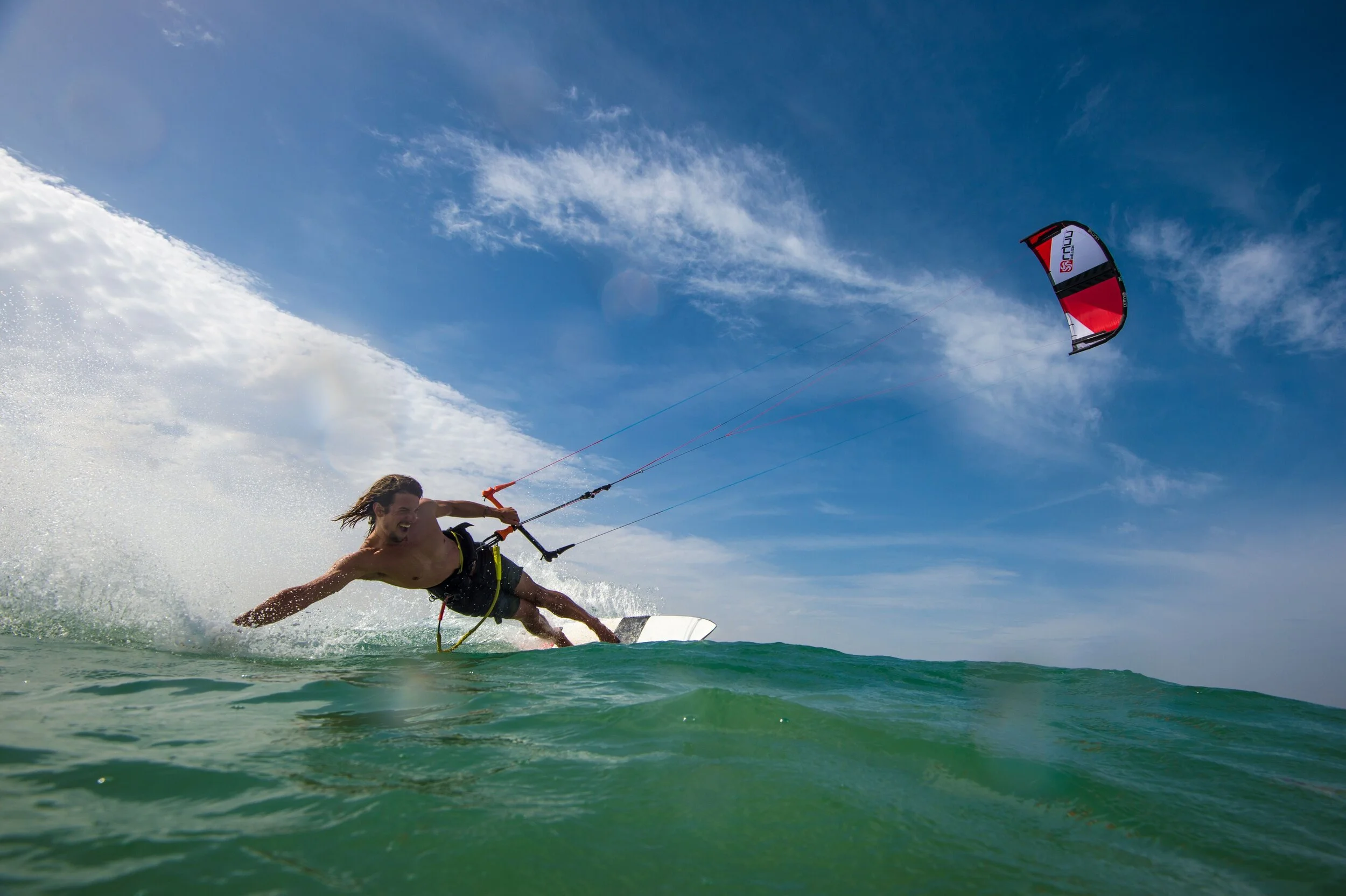 Learning to Kitesurf Is Fun.jpeg
