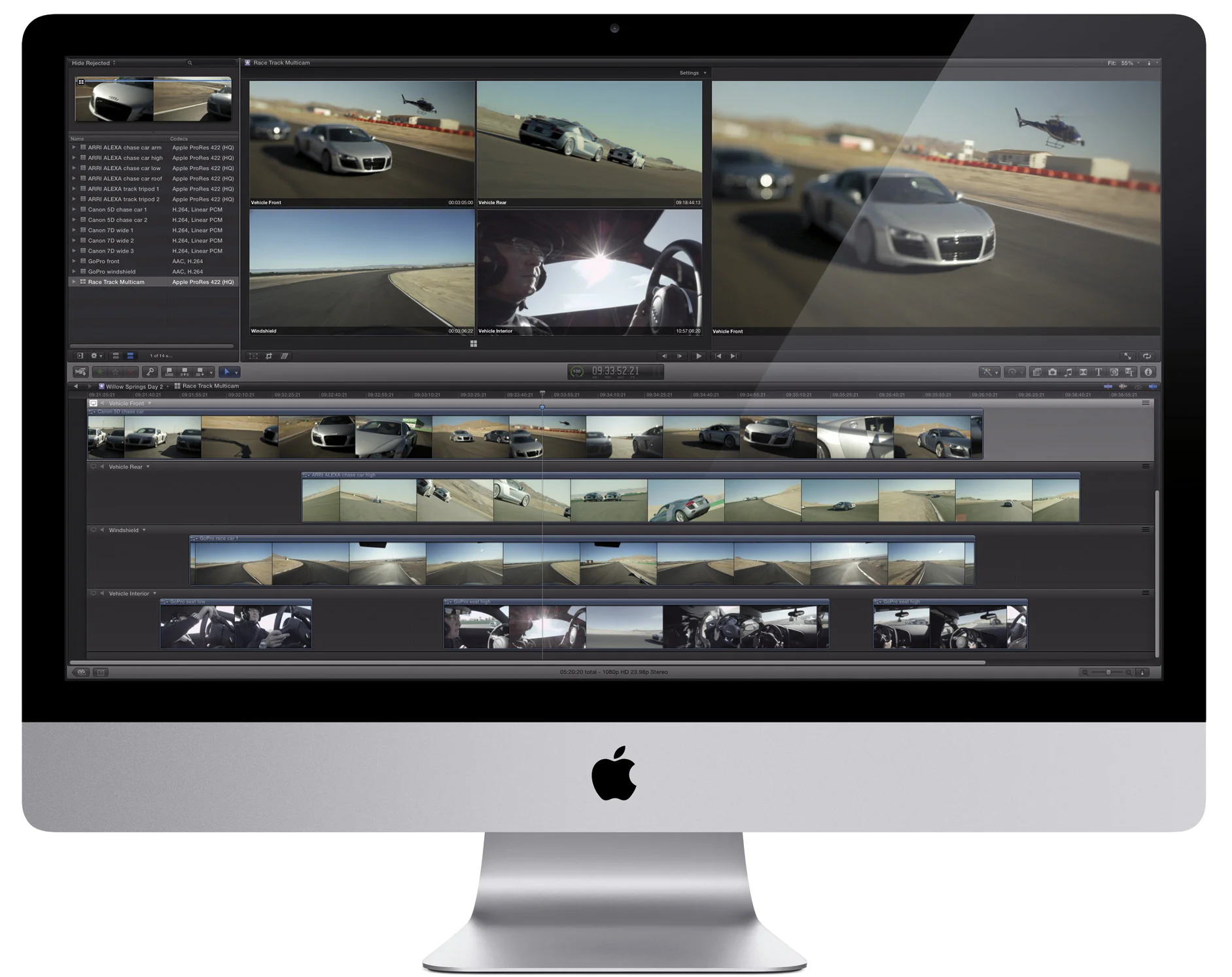 fcp-x-multicam-imac.jpg
