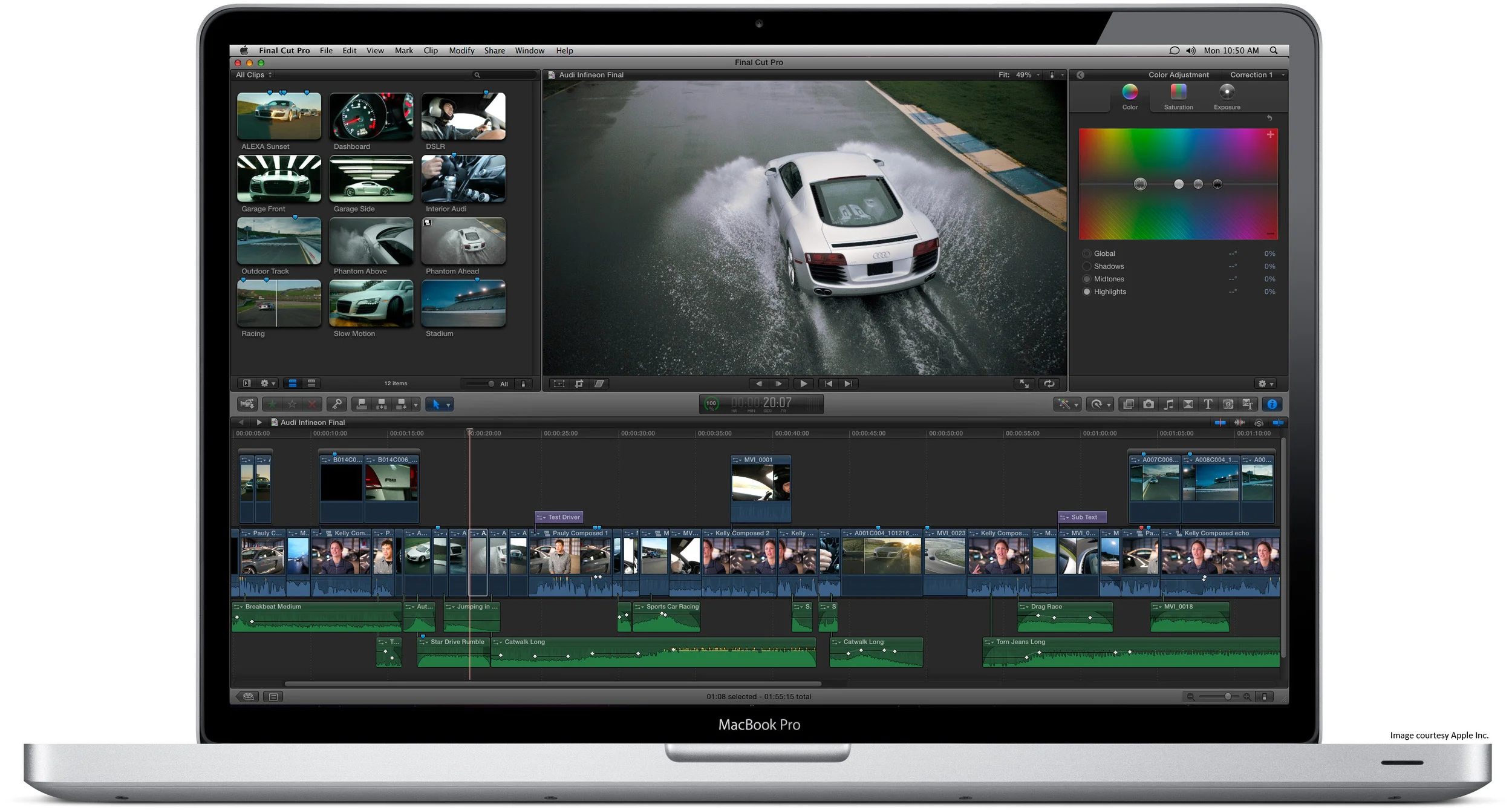 FCPX-11.jpg