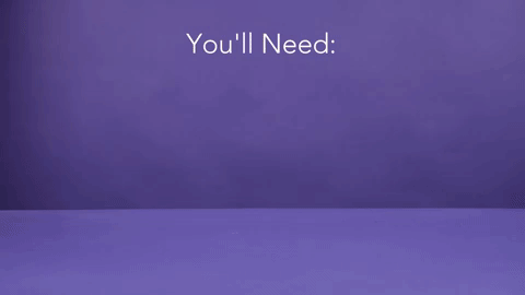 Animated GIF-downsized_large (6).gif