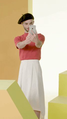 Animated GIF-downsized_large copy 2.gif