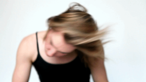 giphy (1).gif