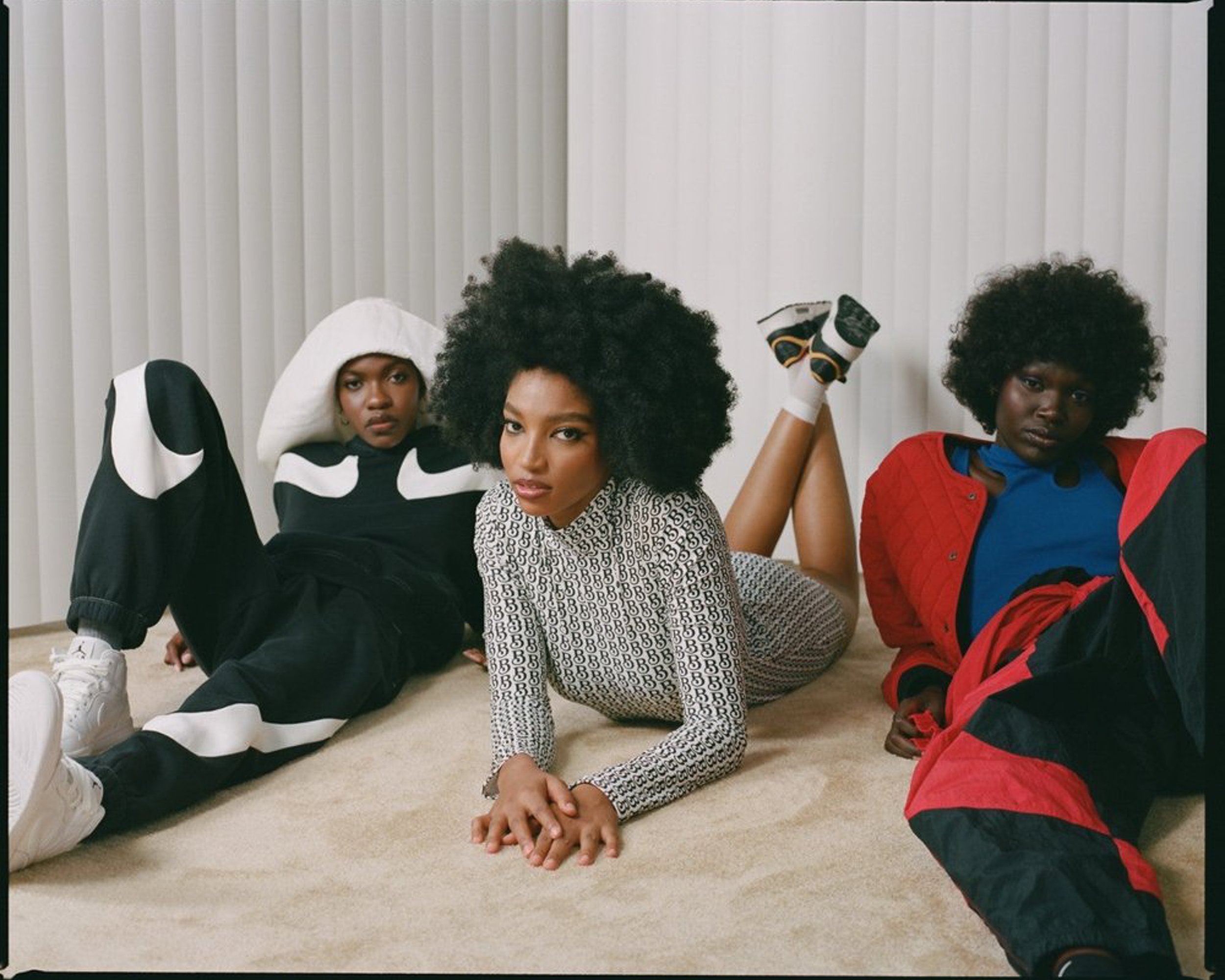 2_Nordstrom-x-Nike-Welcomes-Black-Owned-Everything_Credit-Myesha-Evon-Gardner.jpg