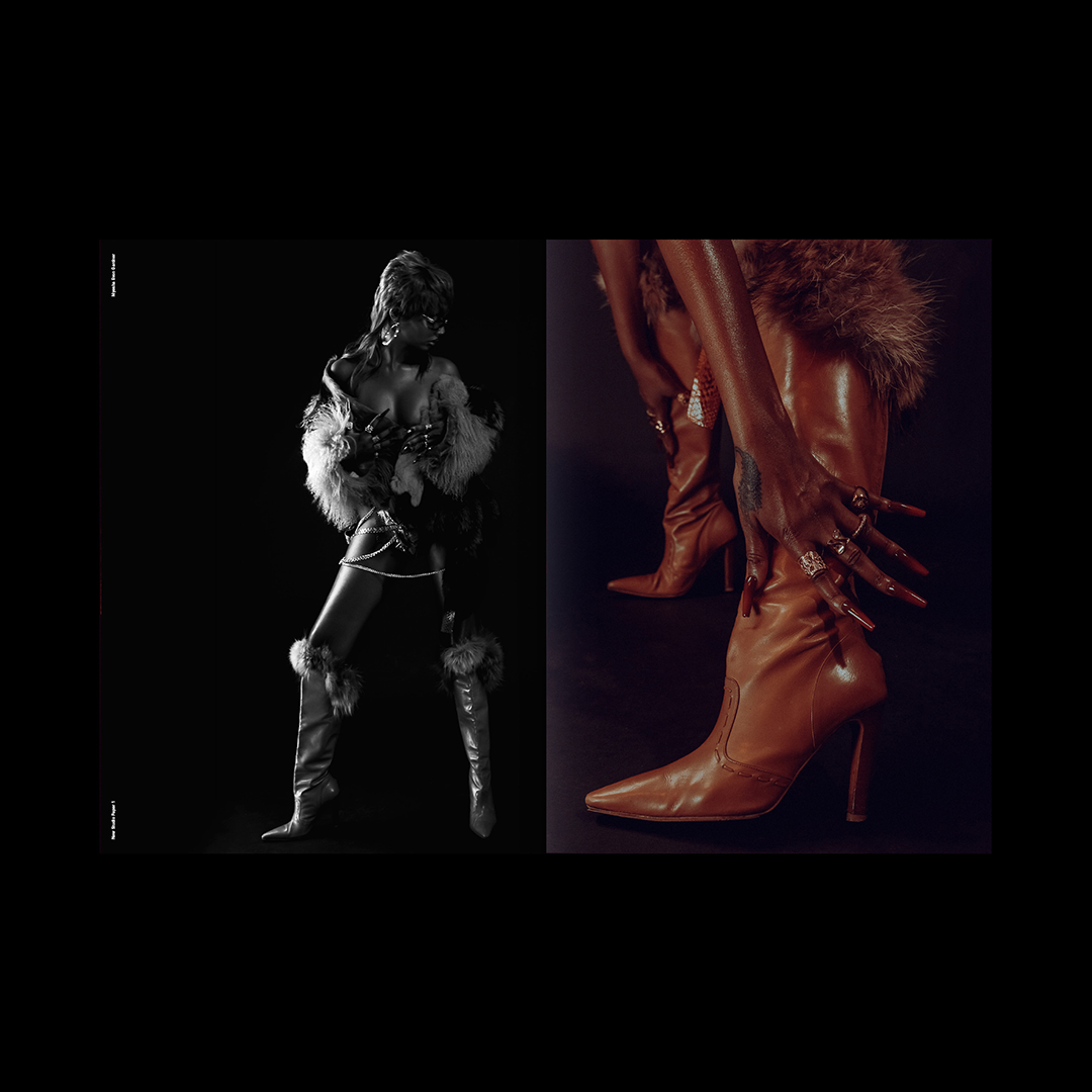 MYESHA_EVON_GARDNER_NEW_STUDIO-6.png