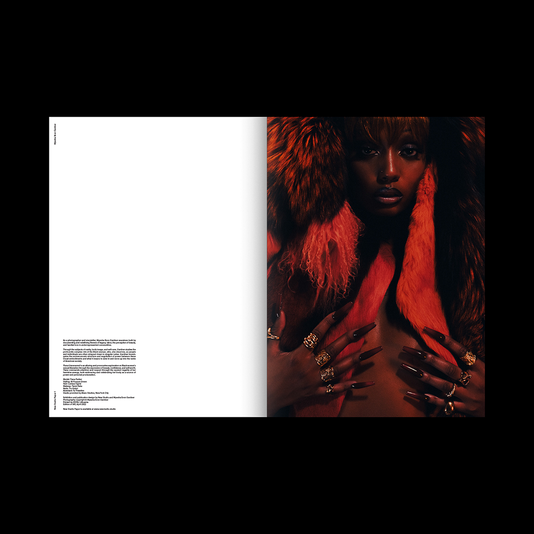 MYESHA_EVON_GARDNER_NEW_STUDIO-2.png
