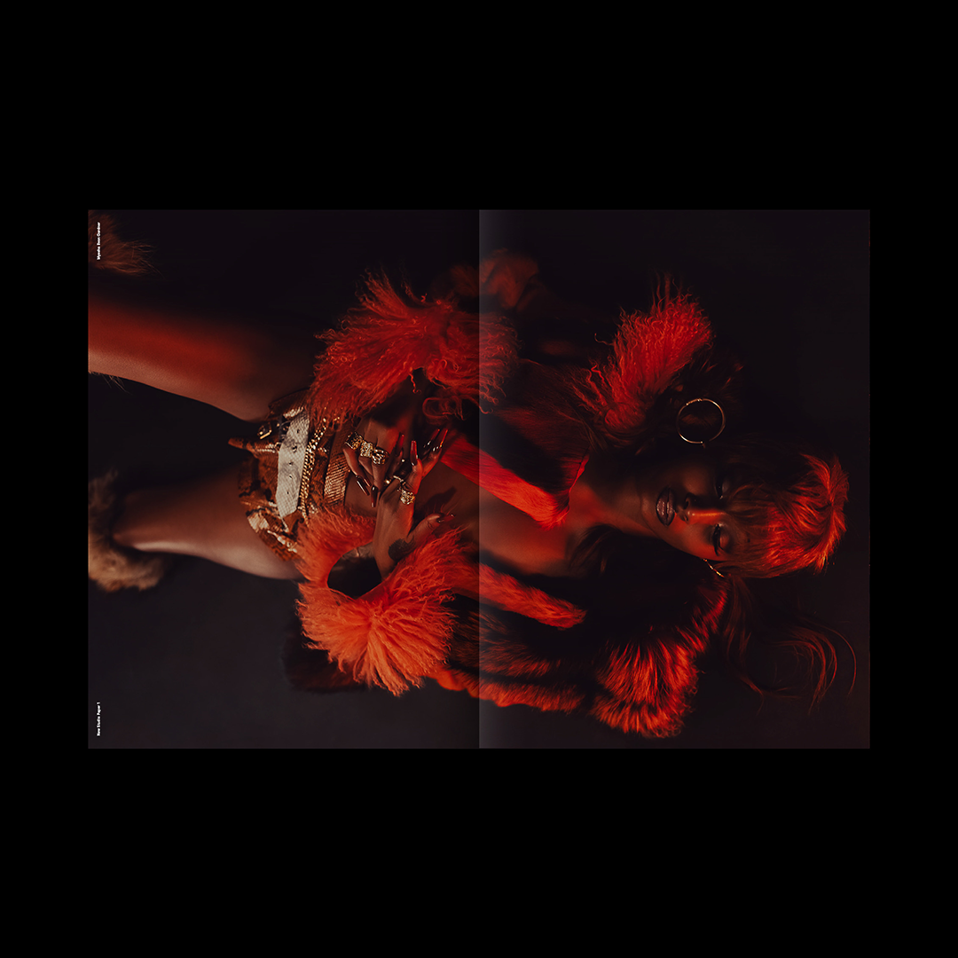 MYESHA_EVON_GARDNER_NEW_STUDIO-3.png