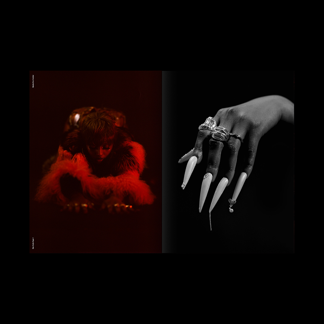 MYESHA_EVON_GARDNER_NEW_STUDIO-4.png