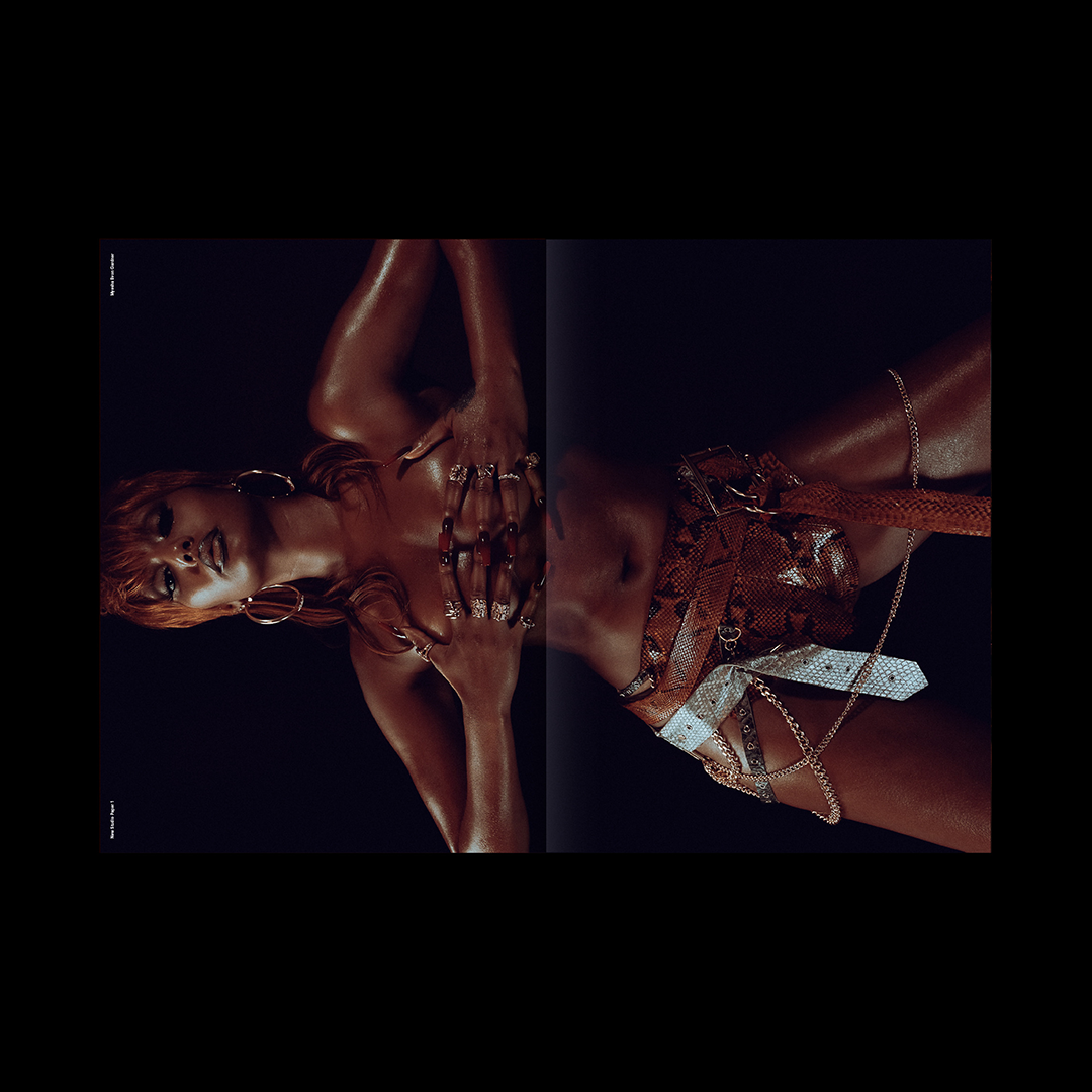 MYESHA_EVON_GARDNER_NEW_STUDIO-5.png