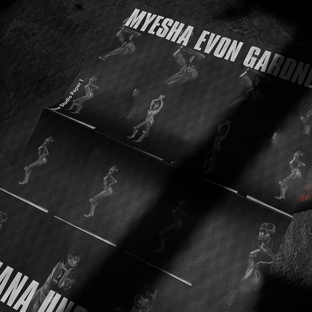 MYESHA_EVON_GARDNER_NEW_STUDIO-13.png