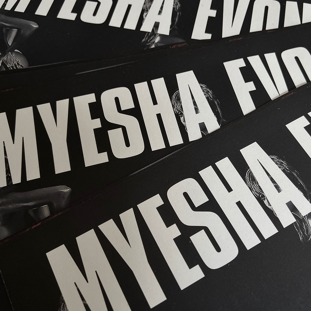 MYESHA_EVON_GARDNER_NEW_STUDIO-14.png