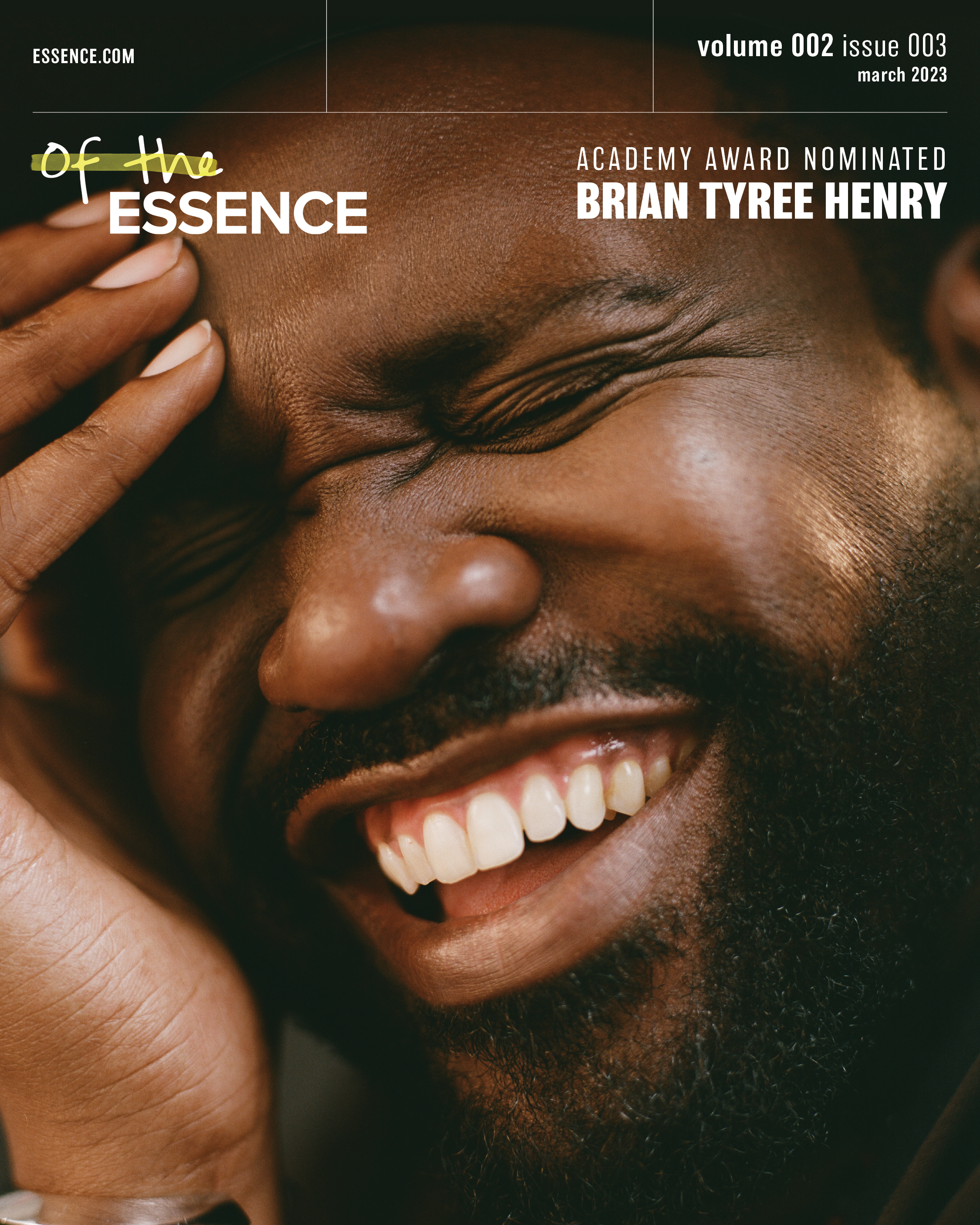 BRIAN TYREE HENRY_OTE COVER FINAL.png