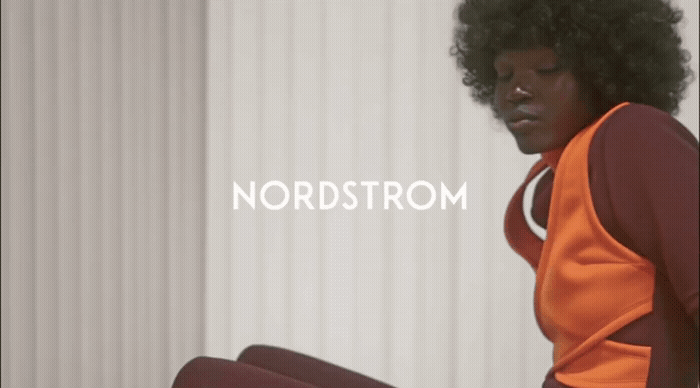 Frame 10 - Nordstrom Nike x Black Owned Everything Directed by Myesha Evon Gardner.gif