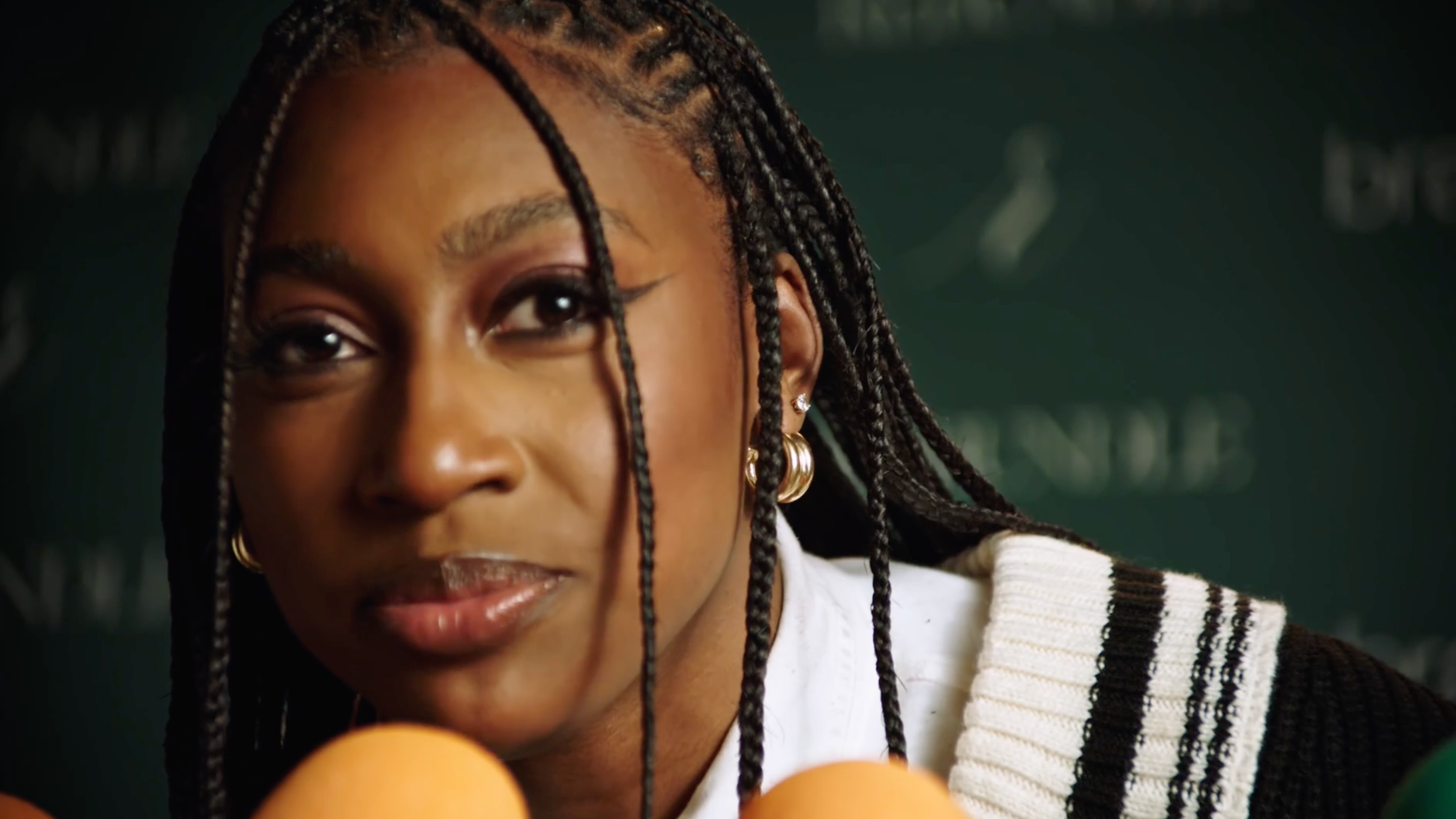 Rebundle | "Braid Better" Campaign