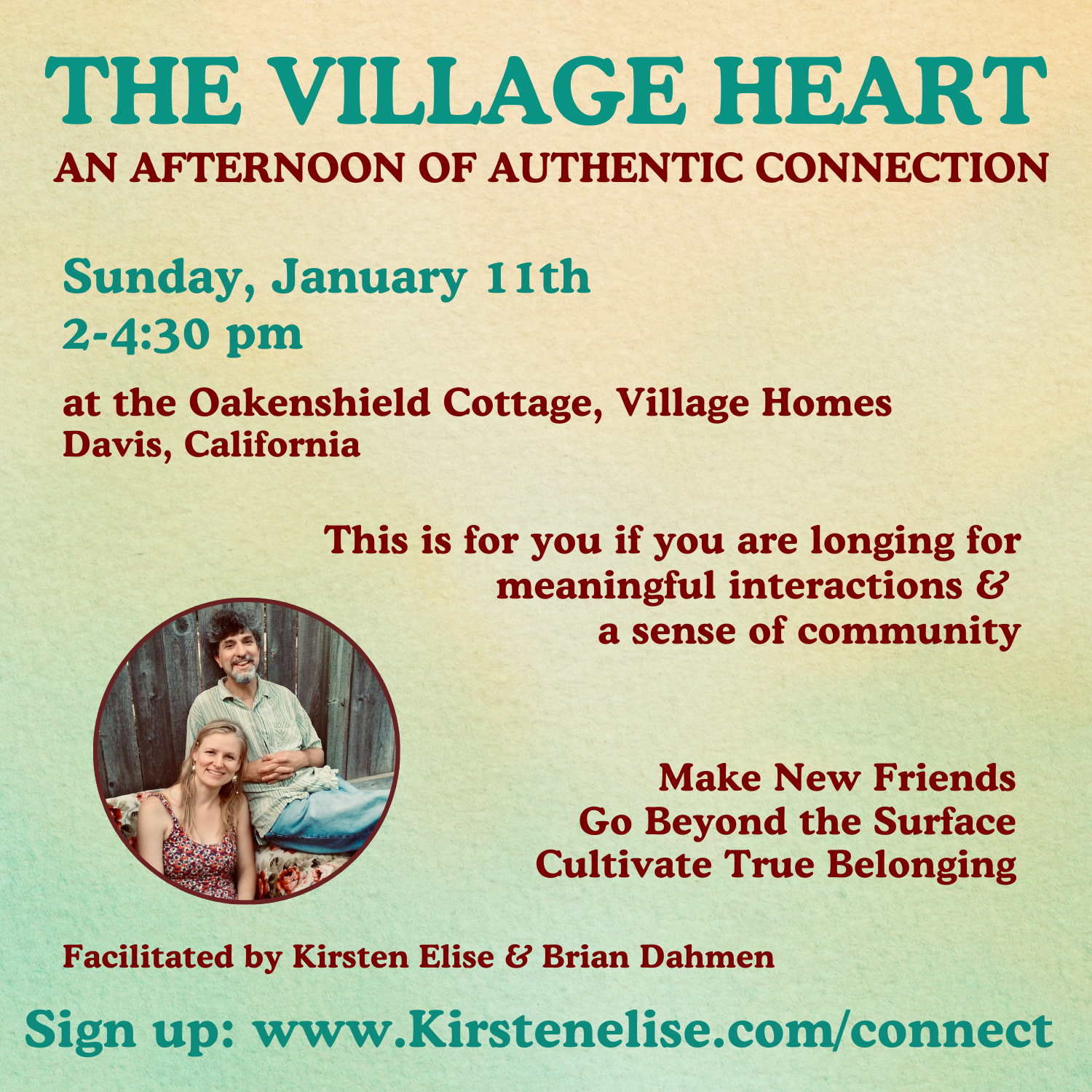 Tapping into your Brightest Future (Card (Square)).png