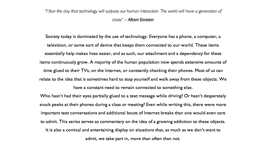 Screen shot 2014-03-28 at 2.40.59 AM.png