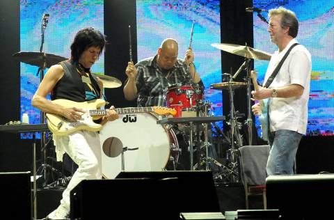 me-clapton & jeff beck.jpg