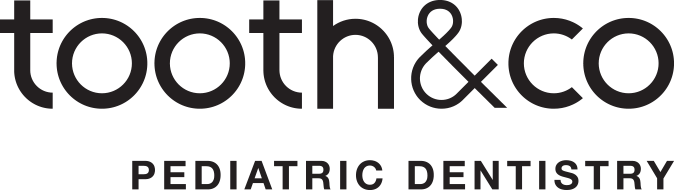 tooth&co Pediatric Dentistry