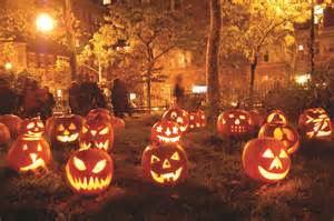pumpkins in the park.jpg