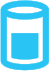 WATER CUP.png