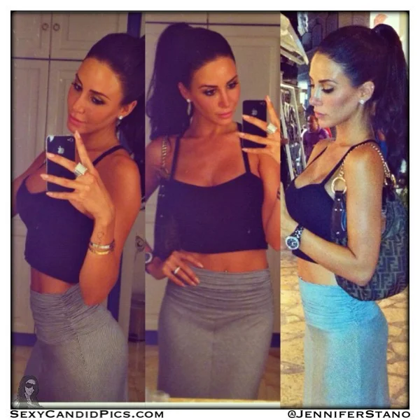 JenniferStano4.jpg