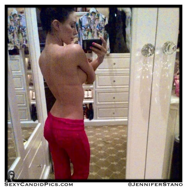 JenniferStano19.jpg