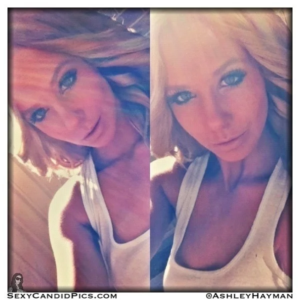 iphone-20120516230349-1.jpg