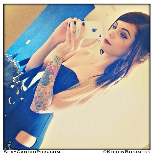 iphone-20120725092744-1.jpg